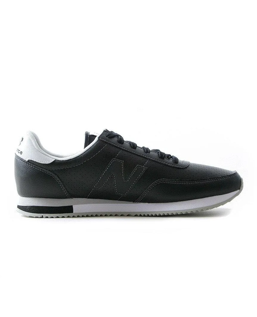 UL720CA 720 Modern Classics Gray
