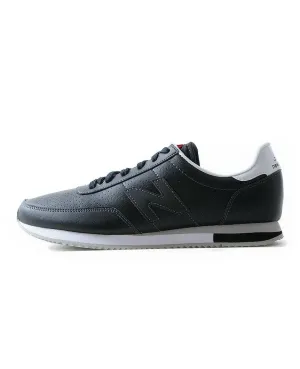 UL720CA 720 Modern Classics Gray