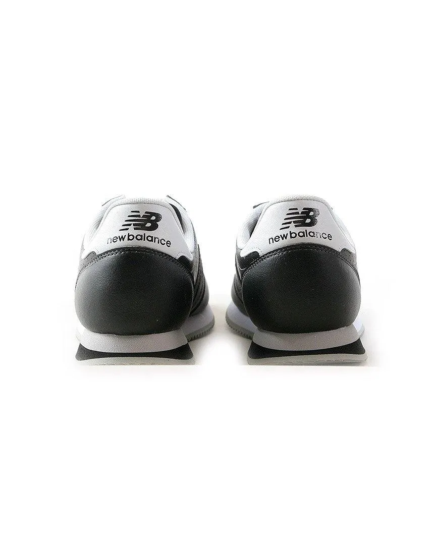 UL720CA 720 Modern Classics Gray