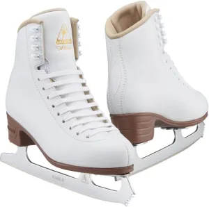Ultima Girl's Artiste Figure Skate