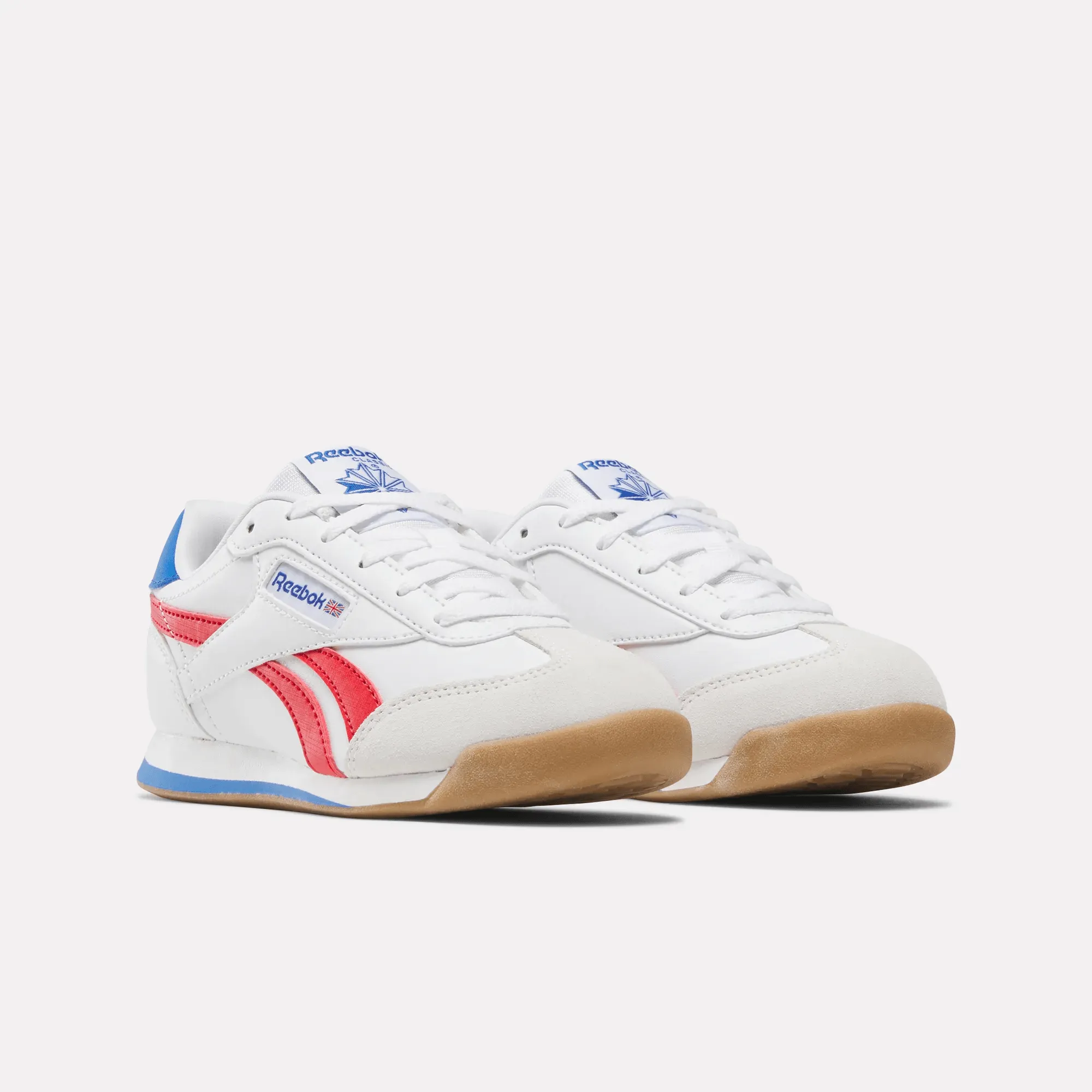 Unisex Campio XT Shoes - Big Kids