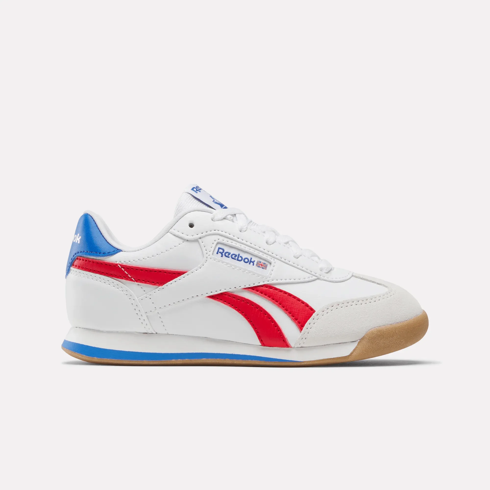 Unisex Campio XT Shoes - Big Kids