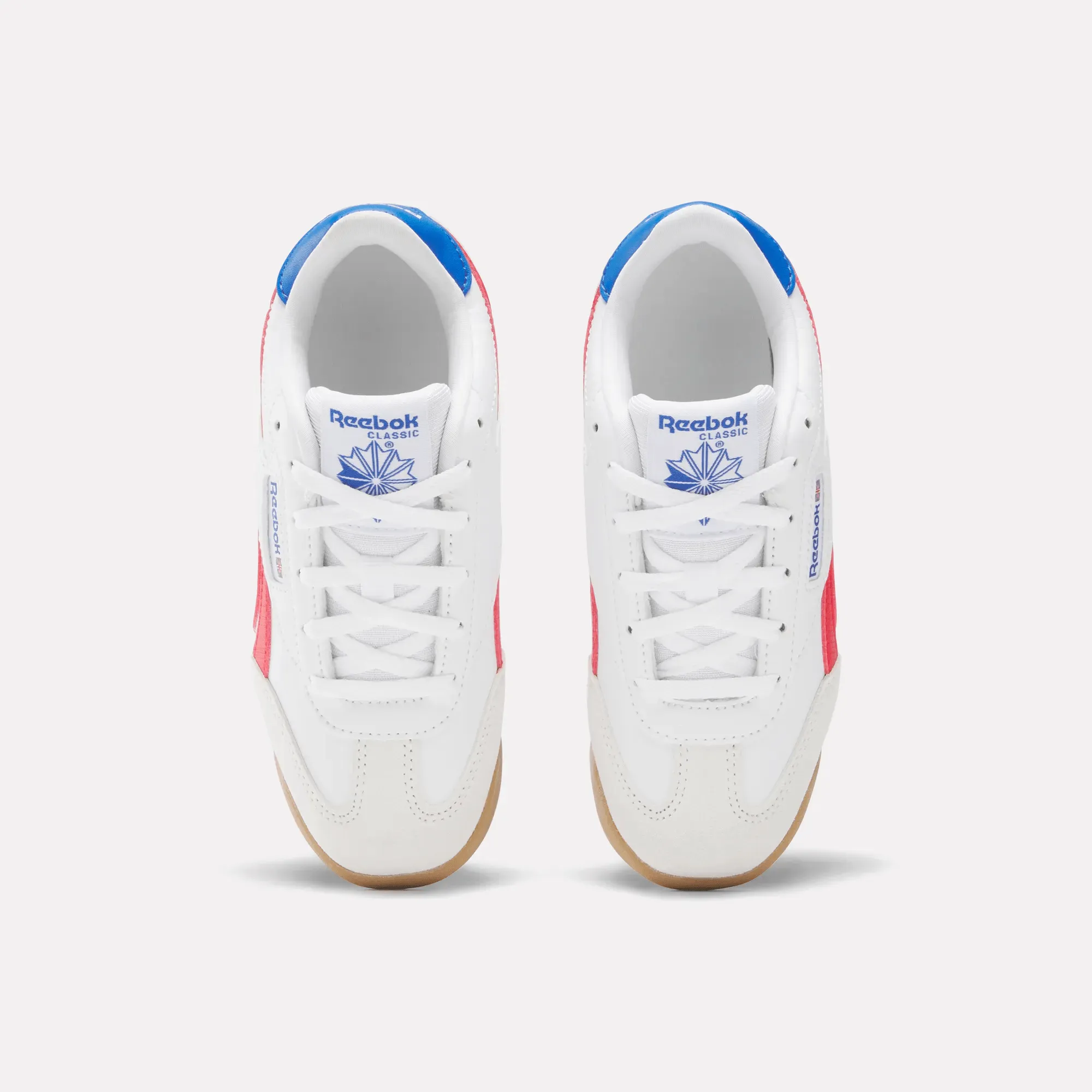 Unisex Campio XT Shoes - Big Kids
