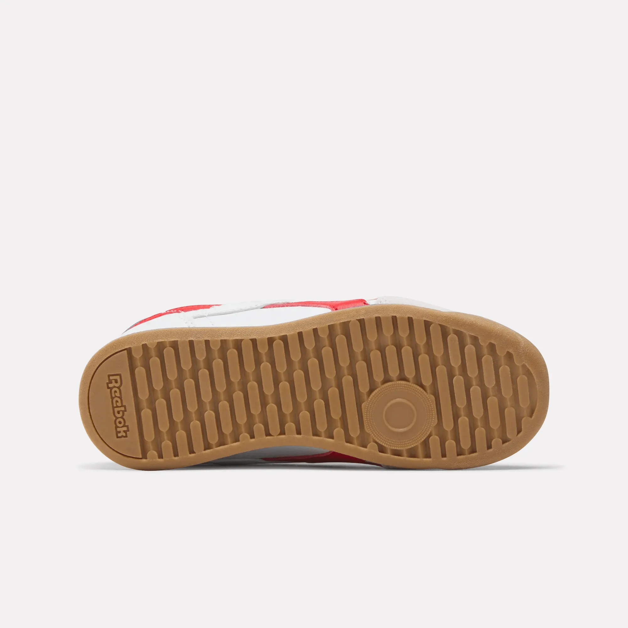 Unisex Campio XT Shoes - Big Kids