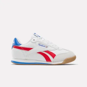 Unisex Campio XT Shoes - Big Kids