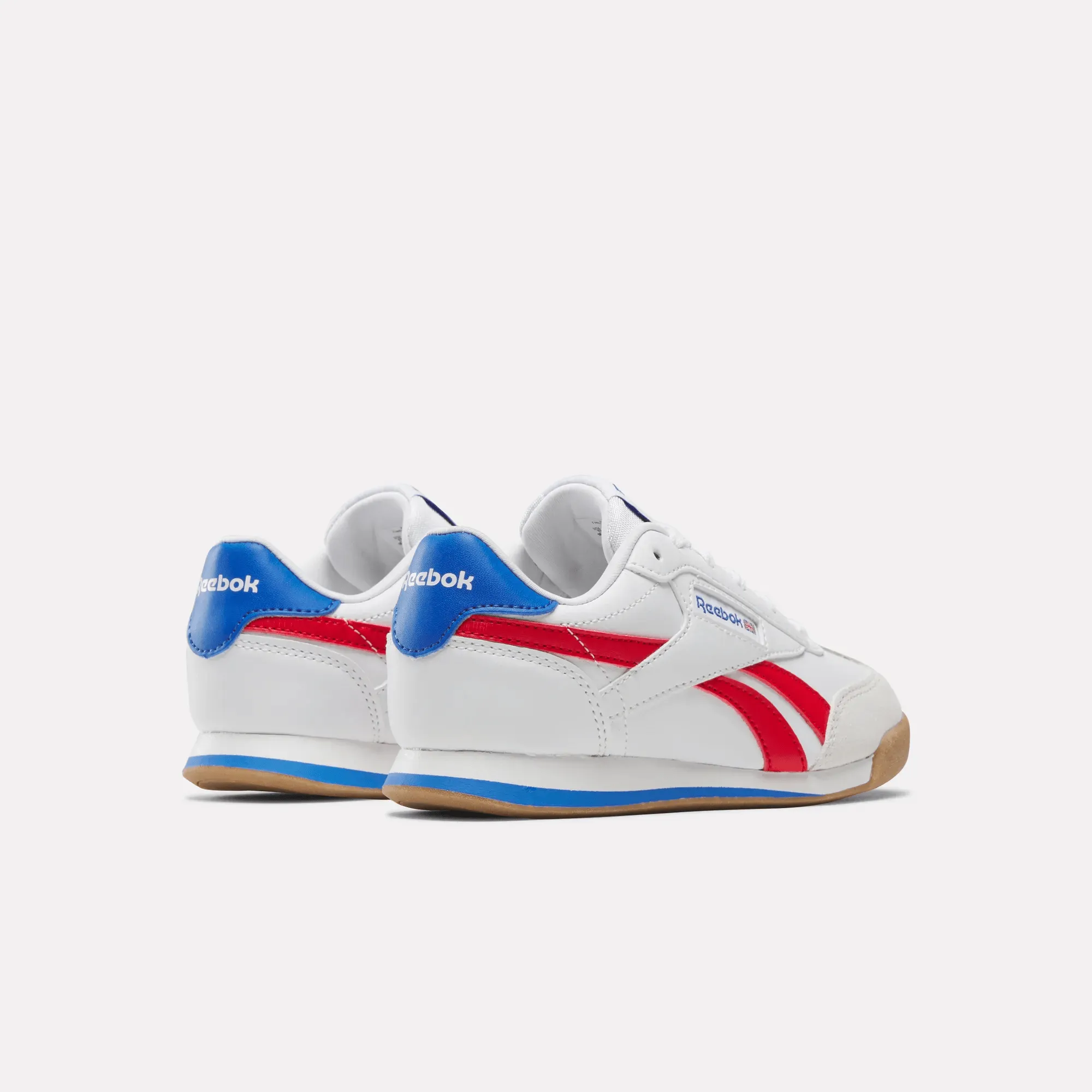 Unisex Campio XT Shoes - Big Kids