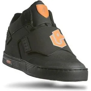 Unparallel Westridge MTB Shoes