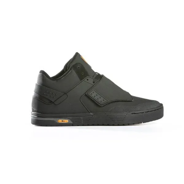 Unparallel Westridge MTB Shoes