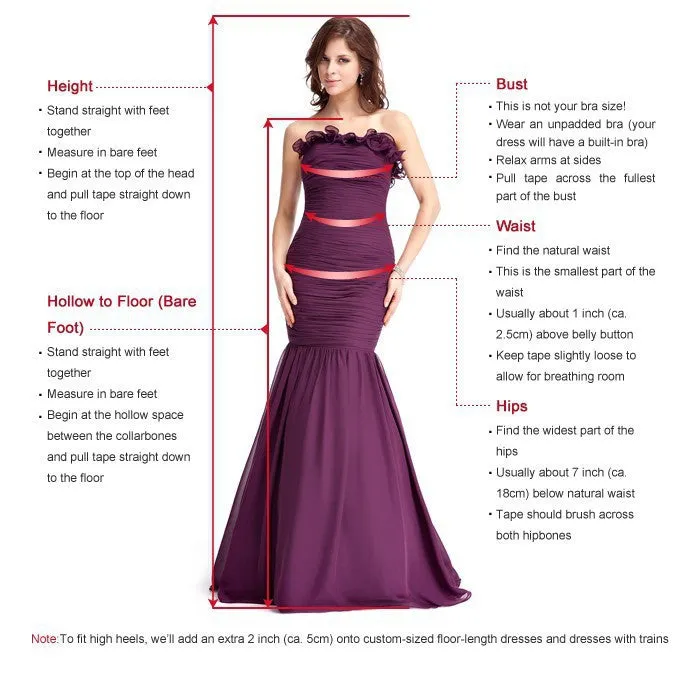 V neck Blue Prom Dress,Chiffon Long Prom Dress,Sexy Backless Prom Evening Dress,Sexy Prom Dress