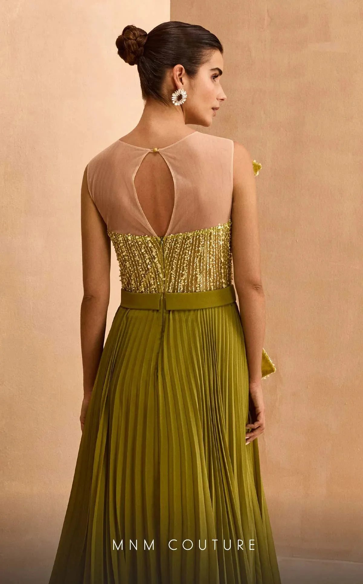 V07014 MNM COUTURE