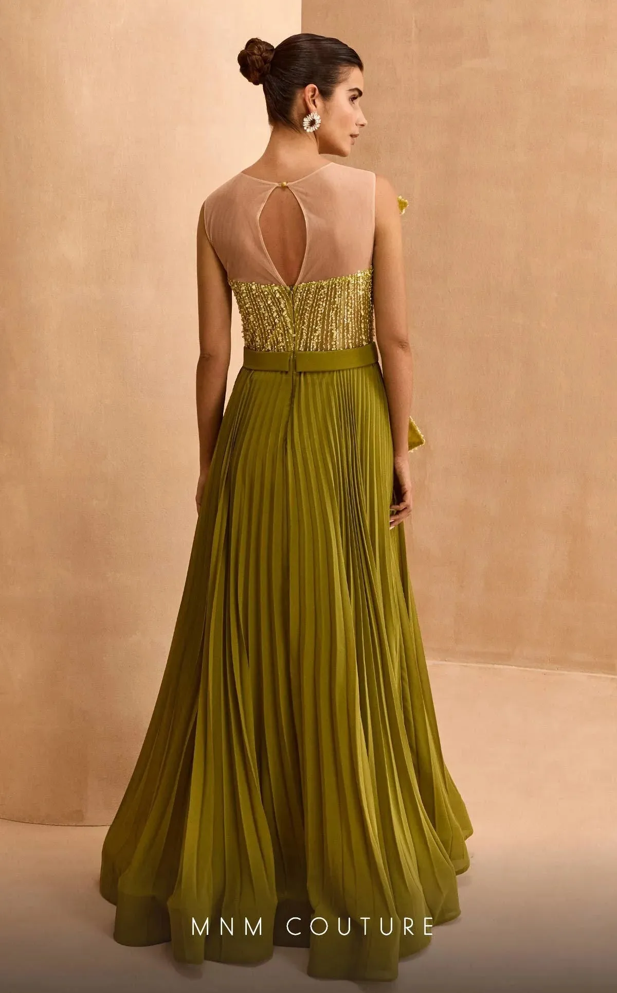 V07014 MNM COUTURE