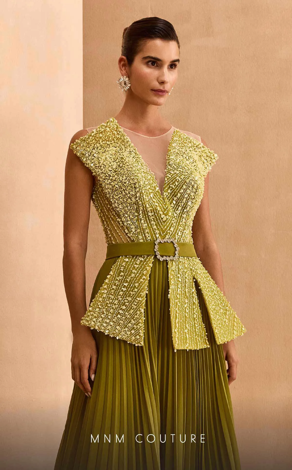 V07014 MNM COUTURE