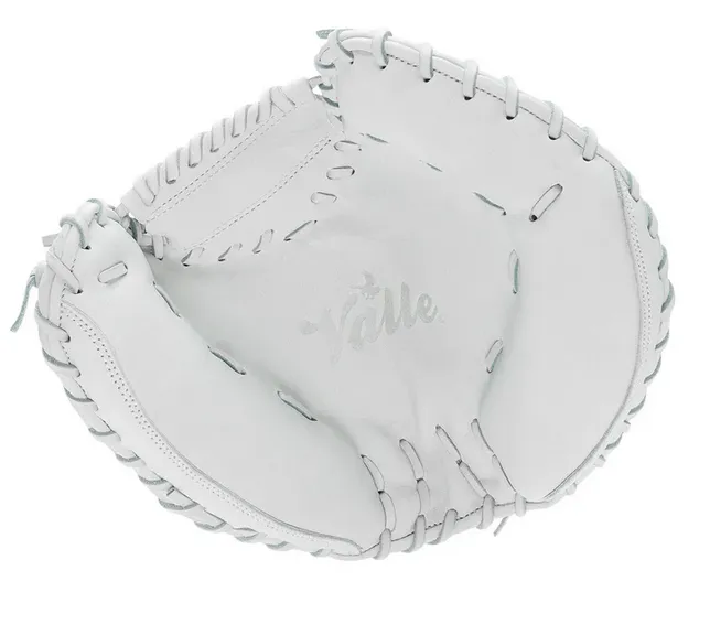 Valle Eagle 32HW Half Web Catcher's Trainer Mitt