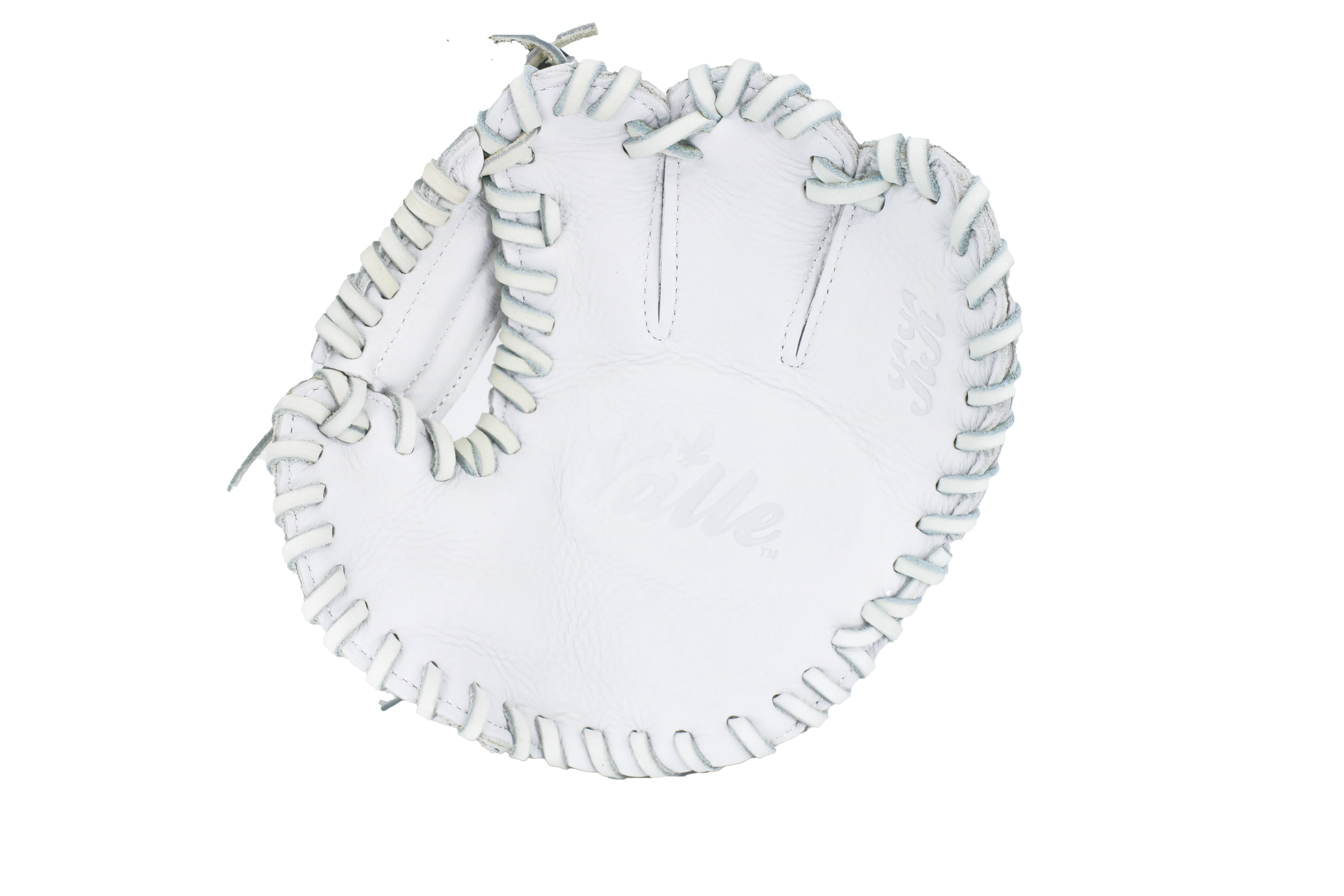 Valle Eagle KK Trainer Glove