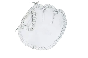 Valle Eagle KK Trainer Glove