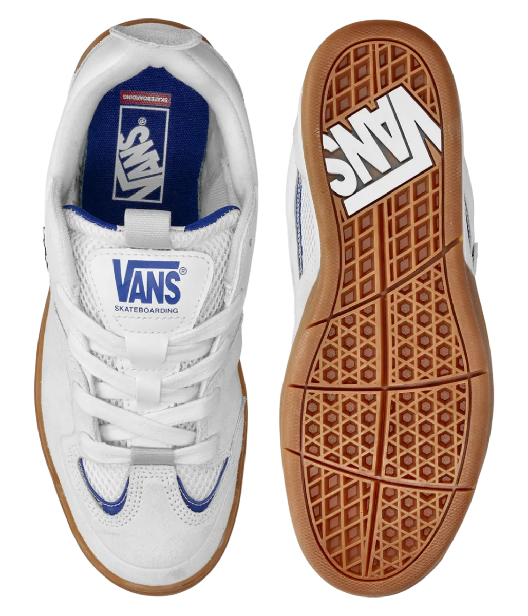 VANS M SKATE MIXXA