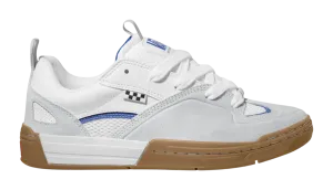 VANS M SKATE MIXXA