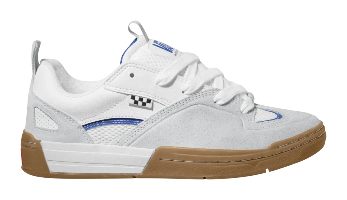 VANS M SKATE MIXXA