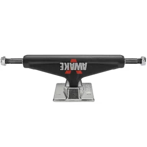 VENTURE WIDE AWAKE V-HOLLOW BLACK/POLISHED 5.8
