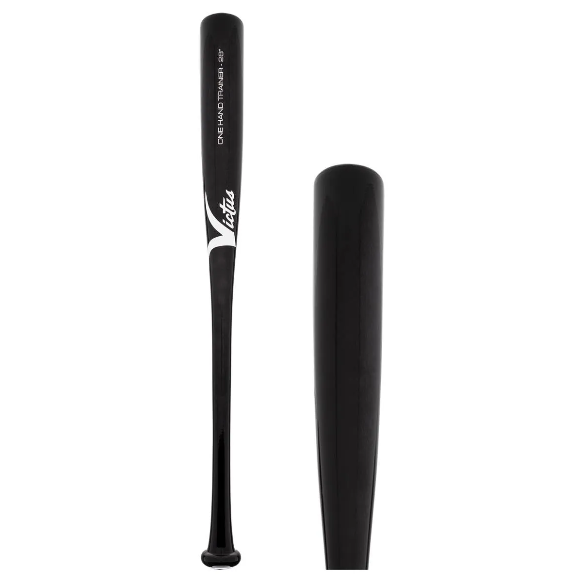 Victus One-Hand 27" Training Bat
