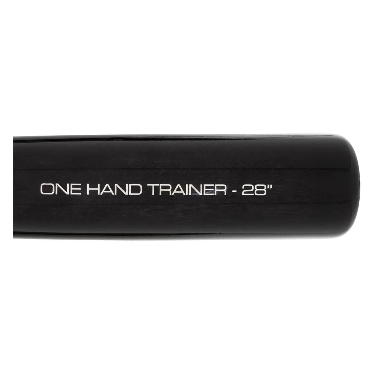 Victus One-Hand 27" Training Bat