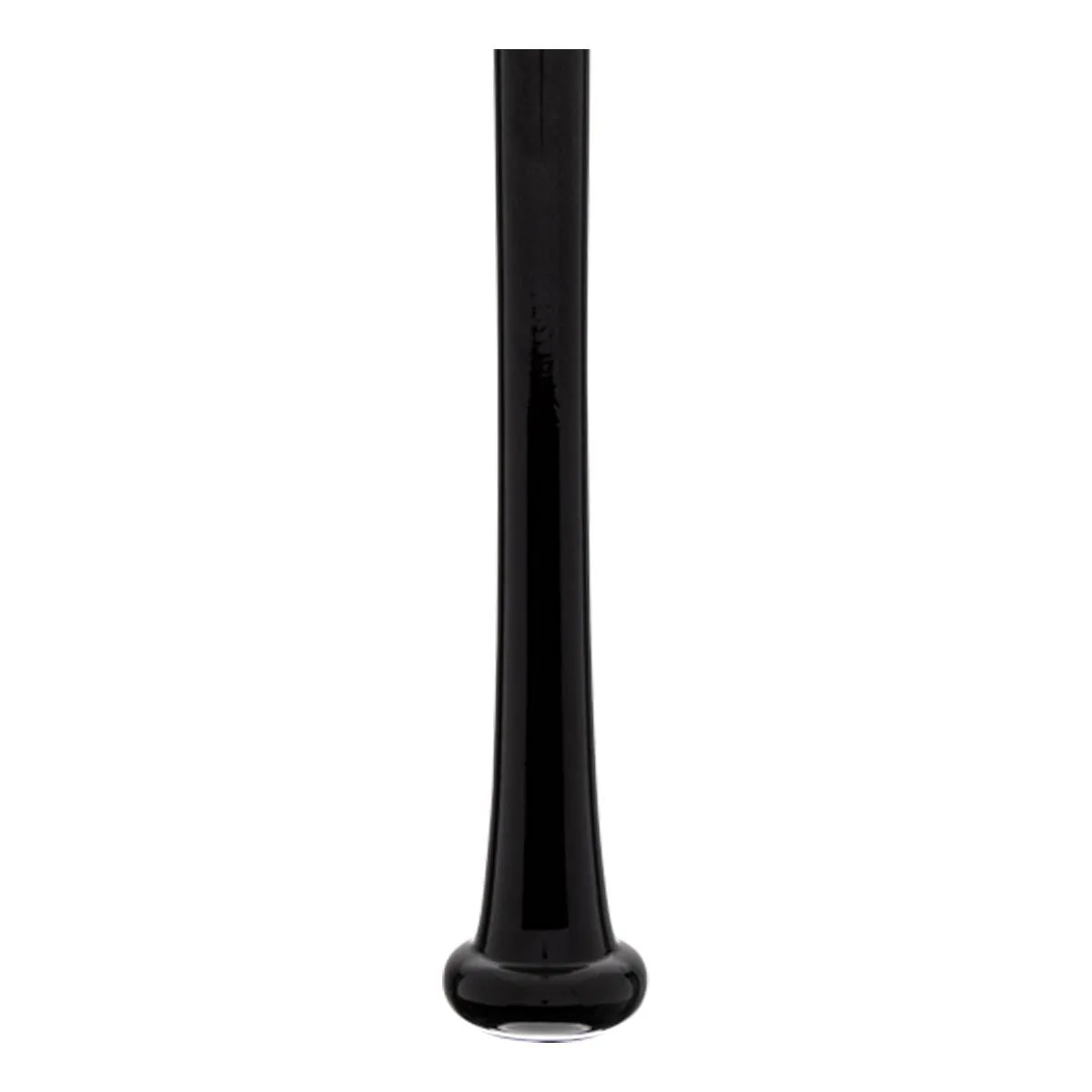 Victus One-Hand 27" Training Bat