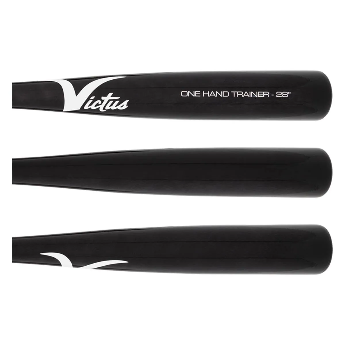 Victus One-Hand 27" Training Bat