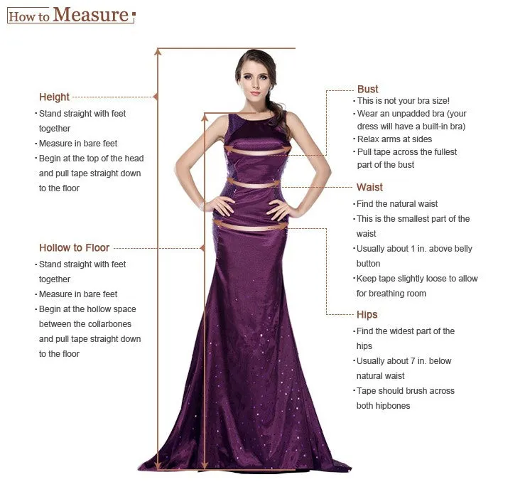 vintage evening dresses long v neck short sleeve gray lace applique modest formal evening gown