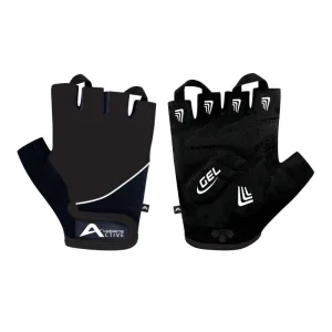 Volkano Active Rugged L Series Training Gloves VA-1003-L