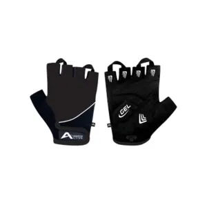 Volkano Active Rugged M Series Training Gloves  VA-1003-M