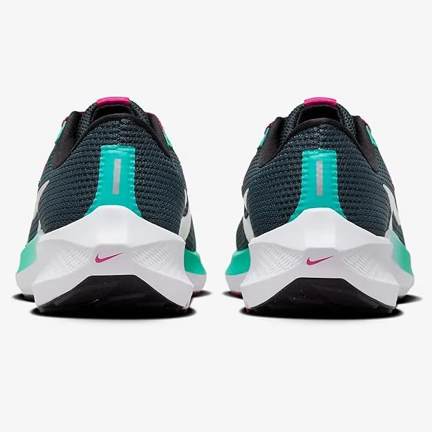 W Air Zoom Pegasus 40 Wide