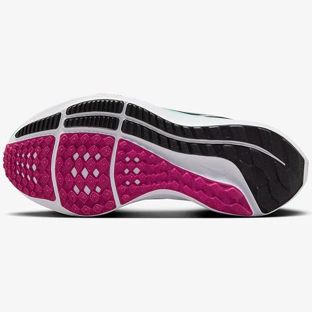 W Air Zoom Pegasus 40 Wide