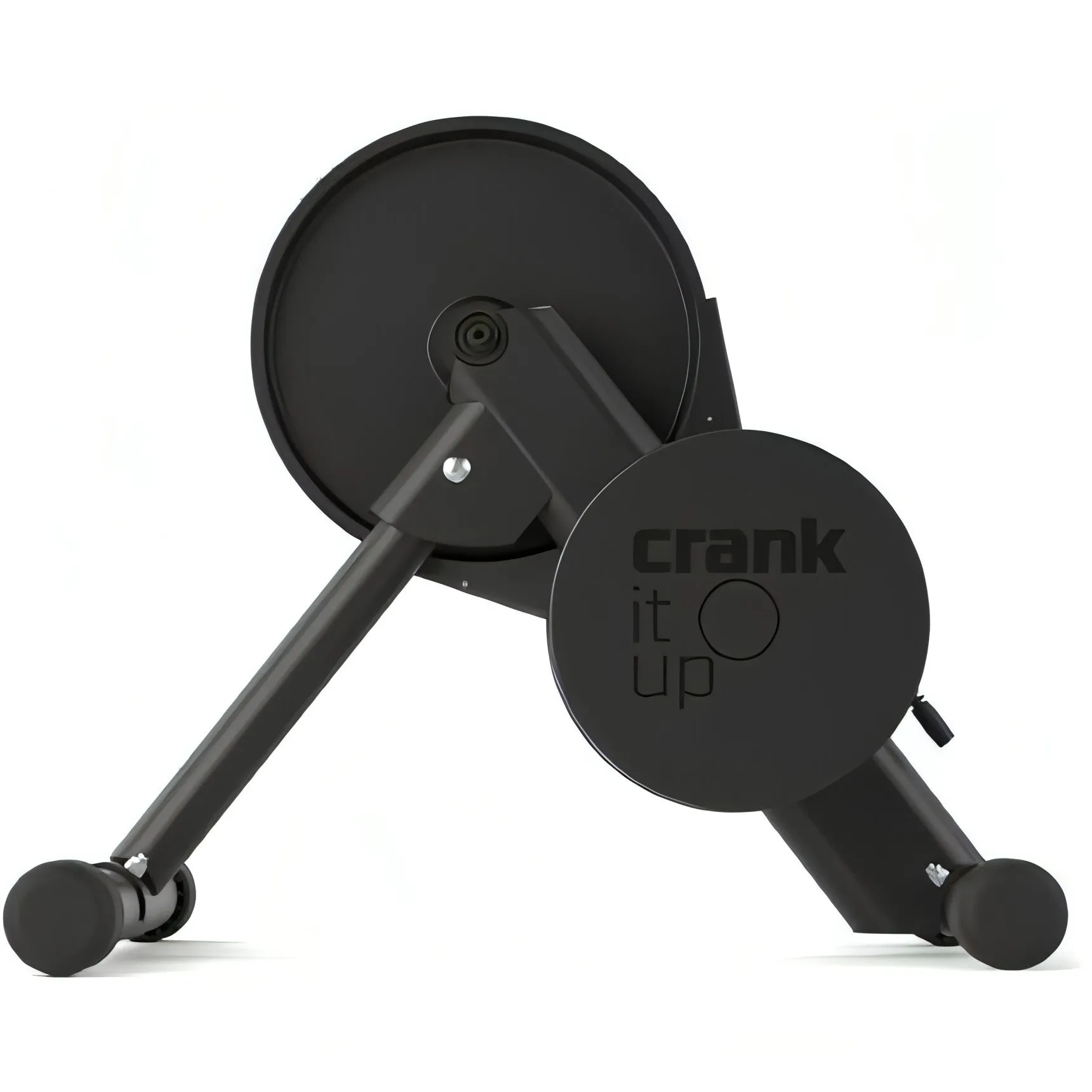 Wahoo KICKR Core Smart Turbo Trainer