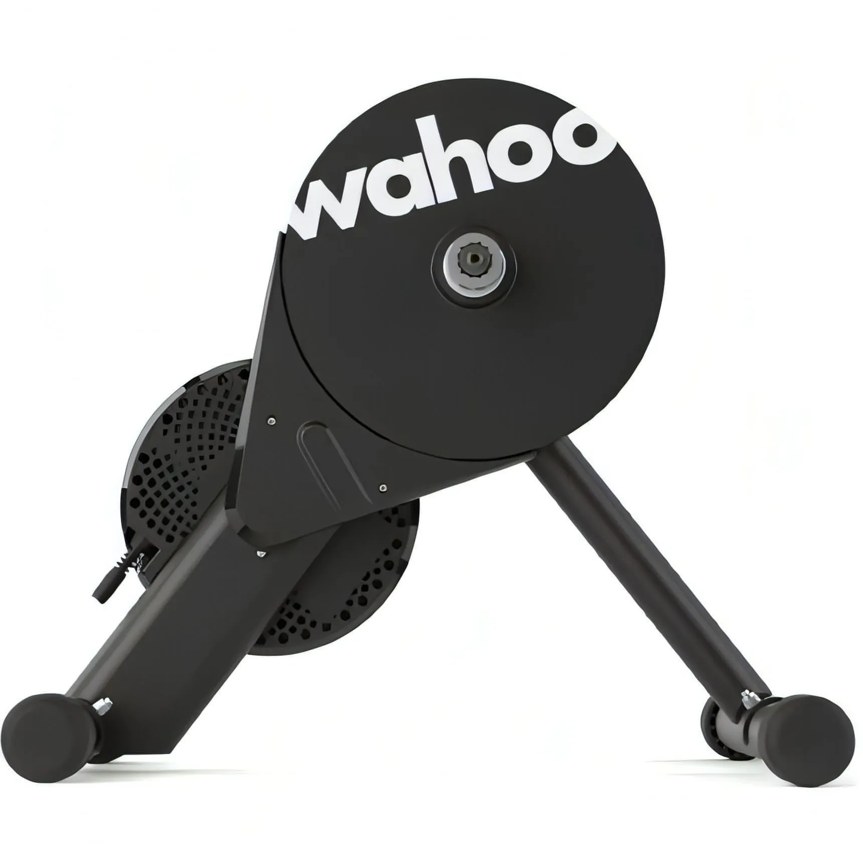 Wahoo KICKR Core Smart Turbo Trainer