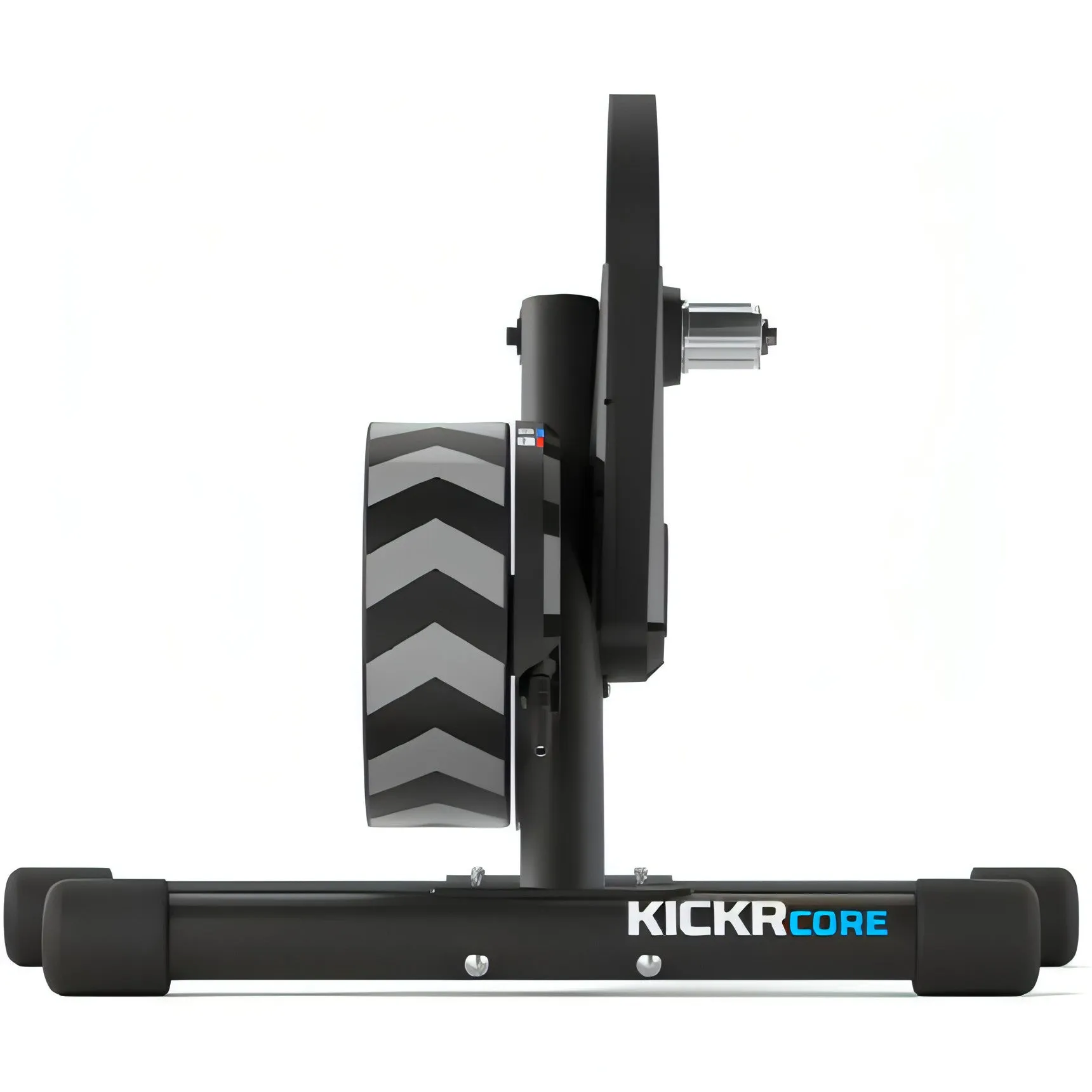 Wahoo KICKR Core Smart Turbo Trainer