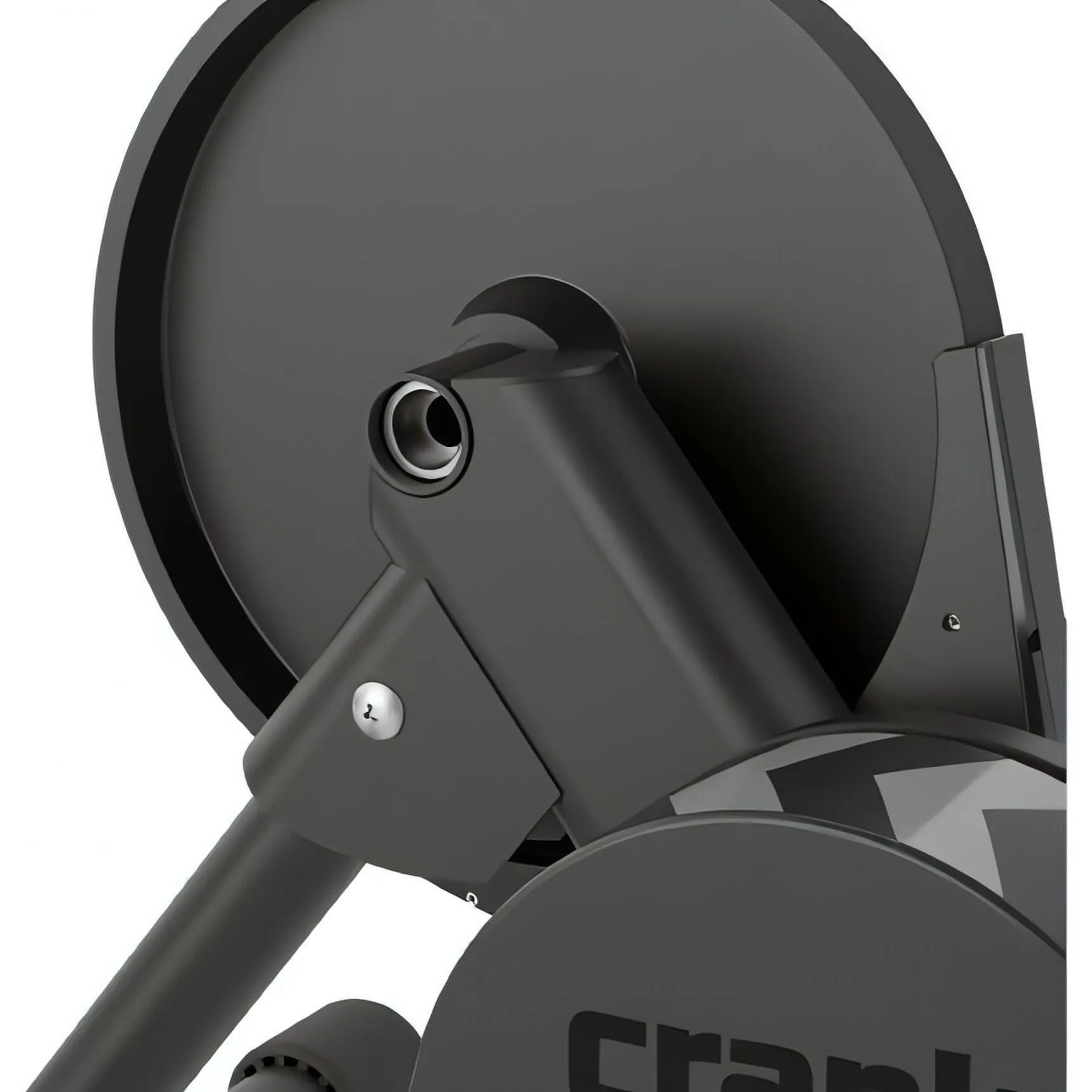 Wahoo KICKR Core Smart Turbo Trainer