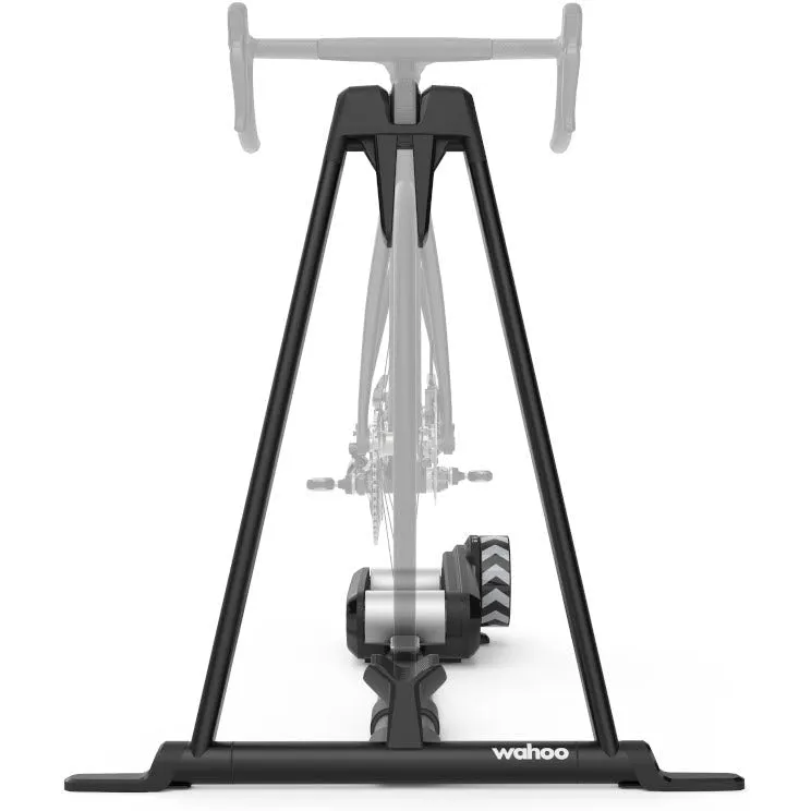 Wahoo Kickr Rollr Smart Trainer