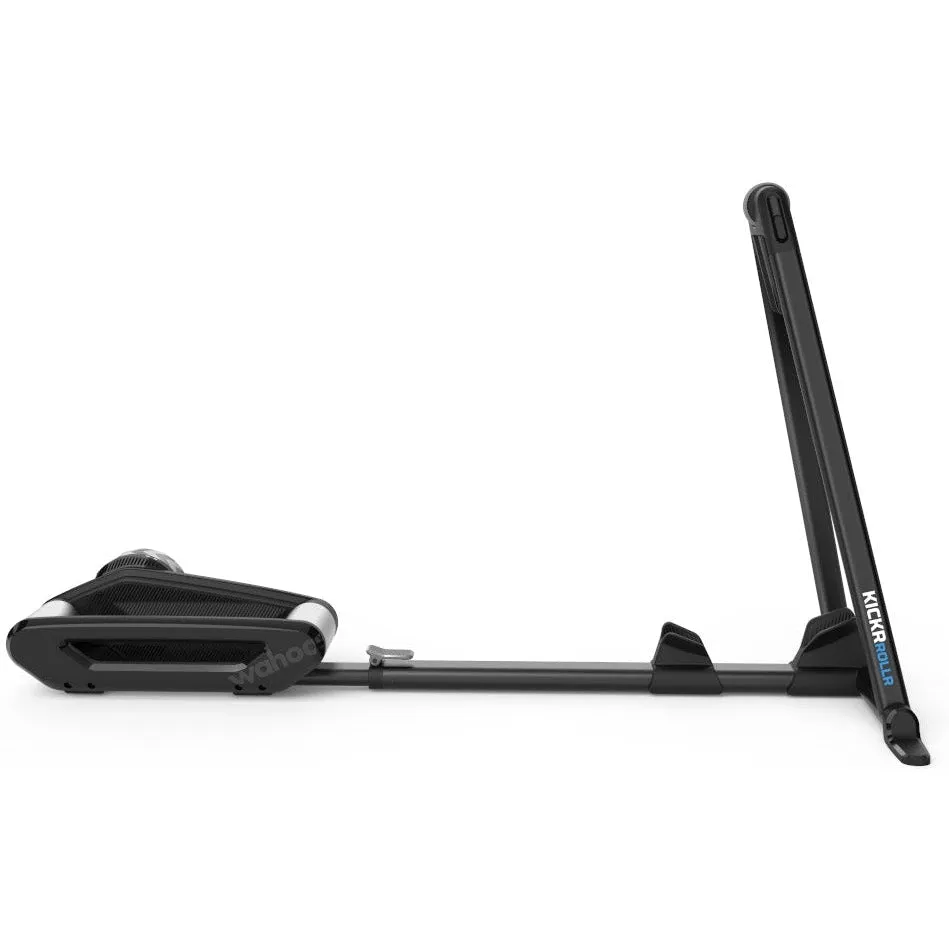 Wahoo Kickr Rollr Smart Trainer