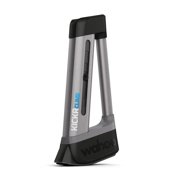Wahoo Premium Bundle