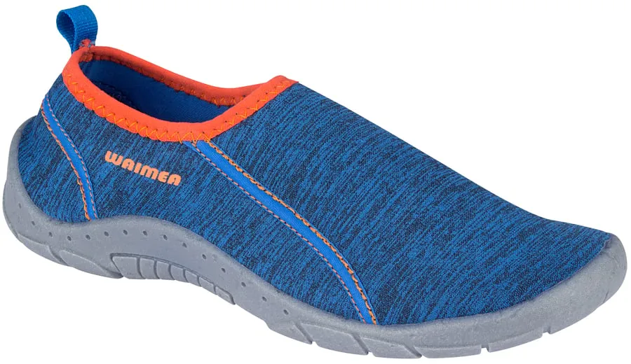 WAIMEA AQUA SHOES â€¢ GLOW â€¢