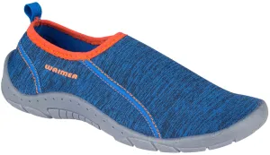 WAIMEA AQUA SHOES â€¢ GLOW â€¢
