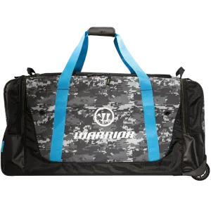 Warrior Q20 Cargo Carry Bag