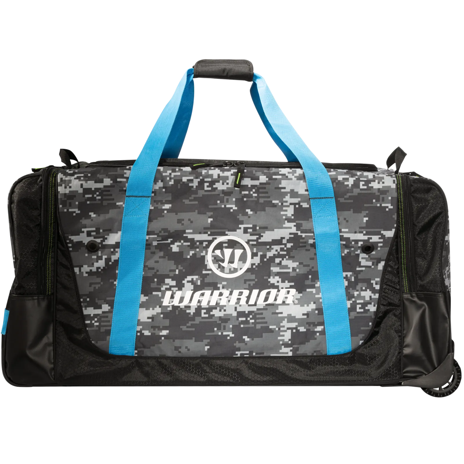 Warrior Q20 Cargo Carry Bag