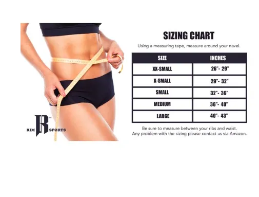 Weight Lifting Gym Fitness Deadlift Squat Workout Pull up Belt