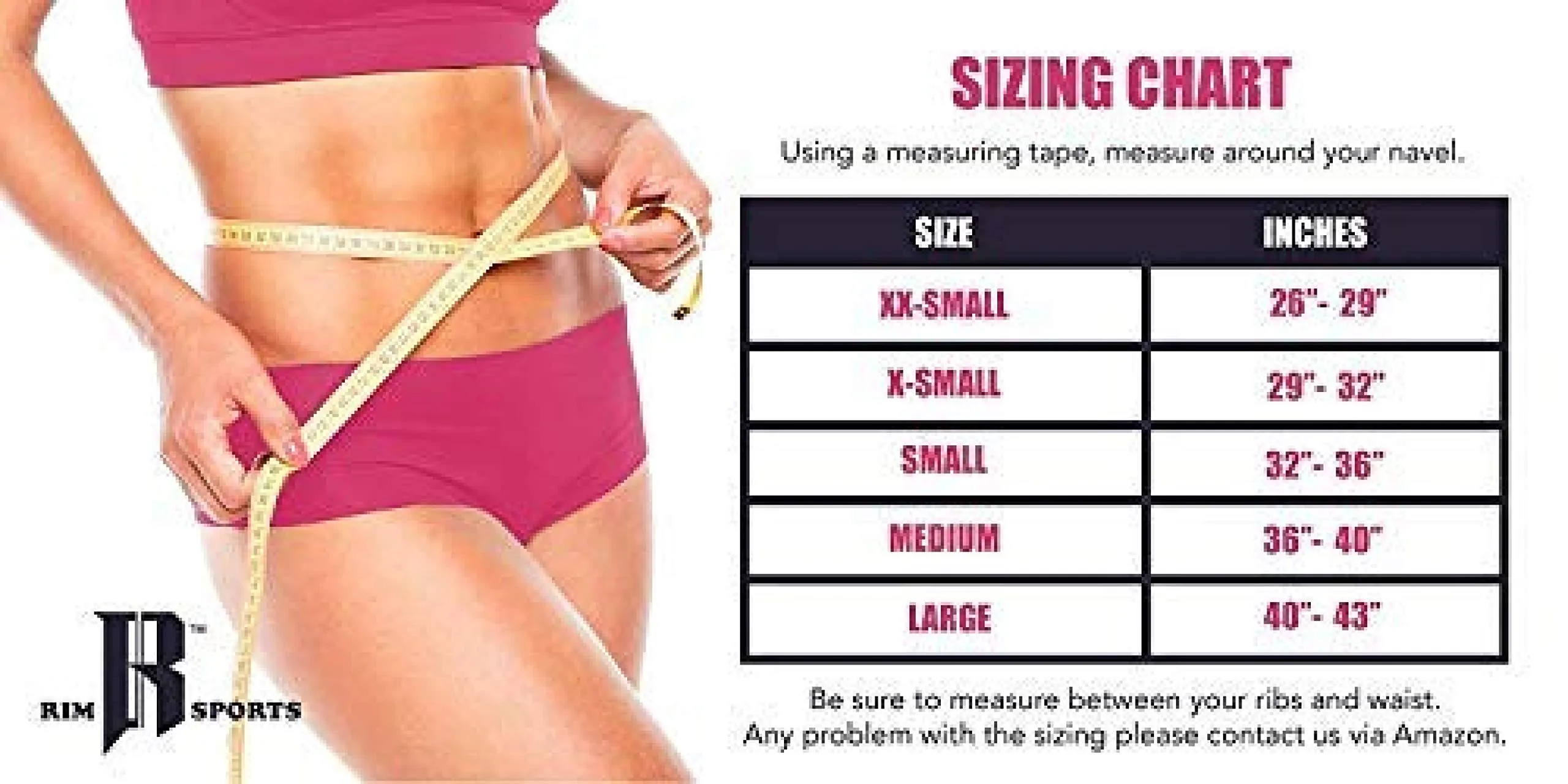 Weight Lifting Gym Fitness Deadlift Squat Workout Pull up Belt