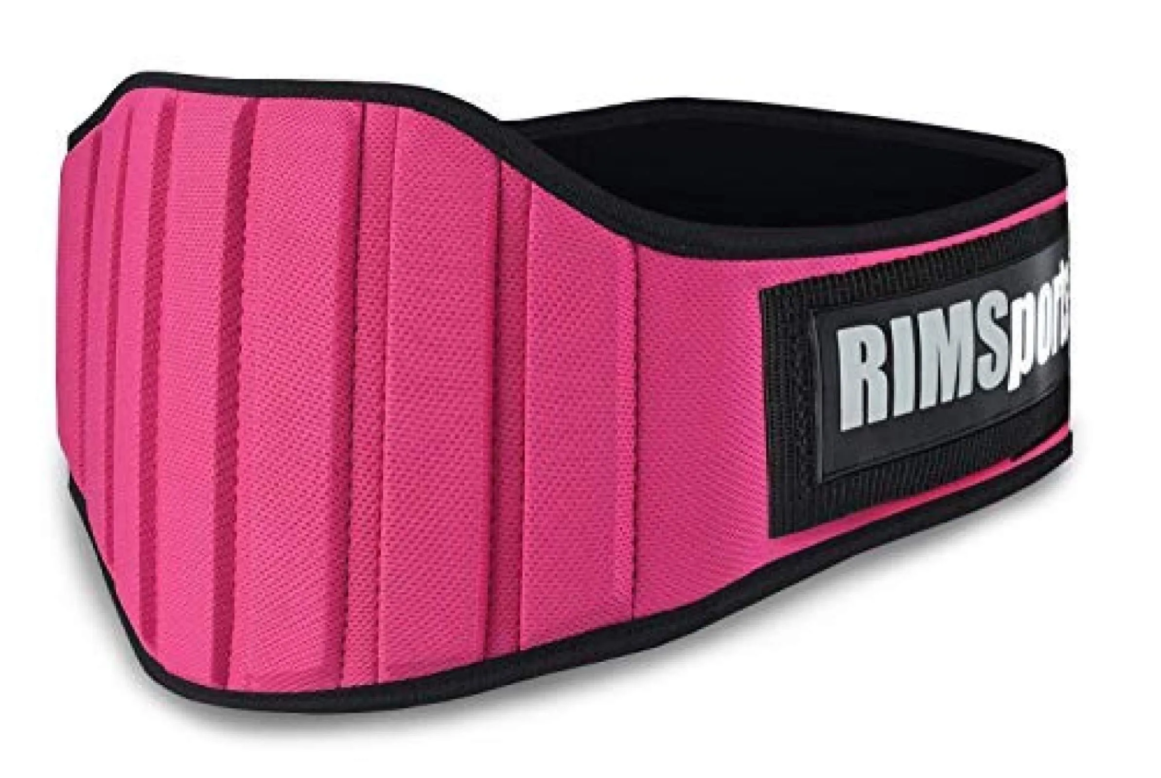 Weight Lifting Gym Fitness Deadlift Squat Workout Pull up Belt