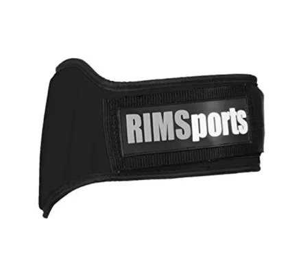 Weight Lifting Gym Fitness Deadlift Squat Workout Pull up Belt