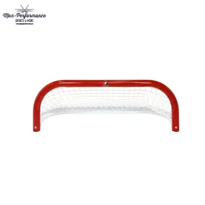 Winnwell Pond Hockey Net