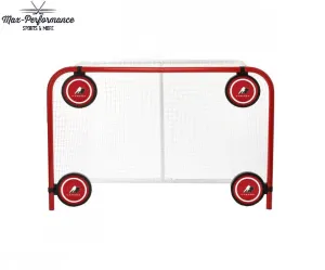 Winnwell/Hockey Canada Foam Shooting Targets