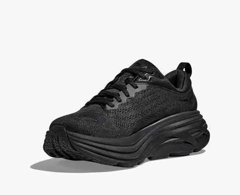 Women's Bondi 8 Shoe